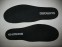 Велотуфли SHIMANO sh-m038 MTB shoes (размер US9;EU43(на стопу до 272 mm)) - 7
