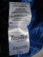 CRANE ultralight windjacket (размер 52-XL/L) - 6