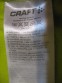 Куртка CRAFT ventair.x wind jacket (размер L) - 6