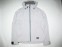 Куртка ZHIK Aroshell Sailing jacket (размер S)* - 1