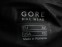 Штаны GORE gtx bike pants lady (размер 34/XS)*** - 6