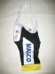 Велошорты BIORACER grundfos wasco bib cycling shorts (размер 4-XL)* - 3