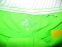 Велошорты CRANE mtb shorts lady (размер 36/S) - 5
