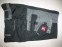 Шорты ENGELBERT STRAUSS e.s. motion shorts (размер 54/XL)* - 6