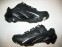 Велотуфли NORTHWAVE sparta MTB shoes (размер UK10/US11/EU44(на стопу до 286 mm)) - 4