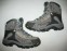 Ботинки COLUMBIA  titanium daska pass boots lady (размер US8/UK6/EU39(на стопу 245 mm)) - 7