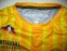 Джерси BAUER jer53y Germany National Mannschaft Ice Hockey jersey (размер M)* - 2