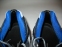 Кроссовки  ASICS gel-landreth 7 (размер EU42(260-265mm)) - 10