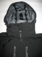 Куртка MIL-TEC pcu all weather combat jacket (размер M) - 4