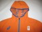 Куртка ASICS team NEDERLAND olympic 2022 official jacket (размер XXL)* - 3