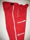 Штаны ZIENER twist ski pants (размер XL/XXL)* - 5