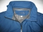 Куртка THOEMUS light jacket (размер L/XL) - 3