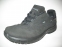 Кроссовки LOWA winker II XCR lady (размер US8/UK6/EU39,5(на стопу до 253 mm)) - 1