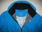 Куртка GORE Running Wear Air 2.0 Windstopper Active Shell Jacket (размер XL(реально L/M))* - 7