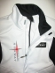 Кофта  PHENIX Norway World Cup Aerotherm (размер 50/L) - 4