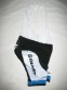 Велошорты QUESTsport giant bib cycling shorts (размер XL)* - 2
