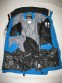 Куртка GOLDWIN ski Sweden jacket (размер 50/L)* - 7