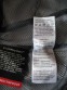 Куртка DIDRIKSONS Thelma Parka lady (размер EU42/US12/XL)* - 16