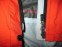 Куртка GORE gtx jacket lady (размер 38/М) - 6