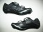Велотуфли SHIMANO sh-r064 road shoes (размер EU40(на стопу до 252 mm)) - 5