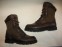 Ботинки LA CROSSE GTX 800 gram thinsulate ultra gamefinder II boots (размер UK13/EU48(на стопу  305 mm)) - 5