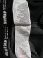 Шорты ENGELBERT STRAUSS e.s. motion shorts (размер 54/XL)* - 10