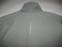 Кофта KJUS fleece jersey lady (размер 38/M) - 9