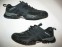 Велотуфли SHIMANO sh-mt33 mtb shoes (размер EU42(на стопу 260 mm)) - 3