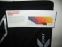Штаны  2XU thermal compression tights unisex (размер XS) - 7