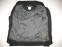 Жилет WELLENSTEYN infinity vest (размер XL) - 5