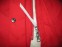 Куртка DIDRIKSONS Sussie coat 2 lady (размер EU42/US12/XL) - 6