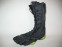 Сапоги VIBRAM FIVEFINGERS Vybrid Limited Edition Boot (размер EU44(на стопу  273 mm))* - 3