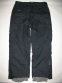 Штаны RIP CURL dermizax pant   (размер XL) - 1