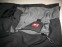 Шорты ENGELBERT STRAUSS e.s. motion shorts (размер 54/XL)* - 7