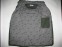 Куртка MALOJA halifax primaloft jacket (размер L) - 7