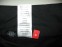 Штаны HELD Pentland Moto Pants (размер M)* - 10