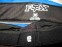 Велошорты FOX giant bike shorts (размер 36-XL) - 11