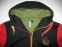 Кофта ARMADA slasher hoodie (размер L) - 7