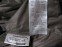 Куртка RADYS r5 light loft DTswiss jacket (размер S) - 12