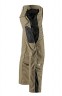 Штаны ENGELBERT STRAUSS Trousers e.s.active pants (размер EU52/US36R/XL)* - 1
