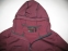 Кофта MAMMUT Mercury Jacket (размер M) - 8