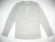 Футболка ASICS elite ls jersey (размер M) - 2