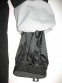 Штаны SCHOFFEL ice trail softshell pants (размер 56/XXL) - 7