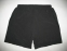 Шорты SAUCONY Interval 2-1 Short (размер M) - 3
