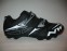 Велотуфли NORTHWAVE spike evo MTB shoes (размер US12/UK11/EU45(на стопу 293 mm)) - 4