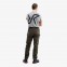 Штаны RVRC RevolutionRace Nordwand Pro pants (размер M) - 2