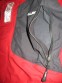 Куртка GILL OS2 sailing jacket (размер М)* - 11