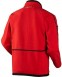 Куртка HARKILA kamko gore-tex windstopper fleece jacket (размер XL) - 3
