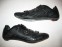 Велотуфли SPECIALIZED s-works road shoes (размер US11/UK10/EU44,5(на стопу до 286 mm)) - 5