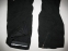 Штаны PEAK PERFORMANCE rail snowboard/ski pants lady (размер L) - 12